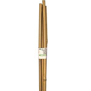 Bamboo sticks-90cm-7-pcs