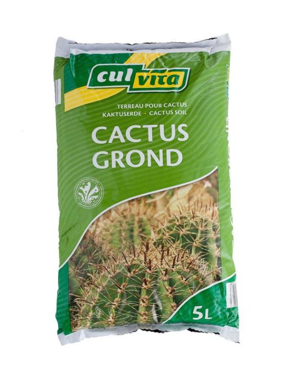 Culvita-Cactusgrond-Culvita.nl_-600×800