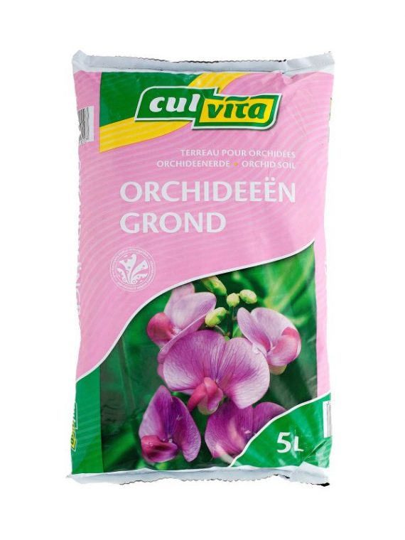 Culvita-Orchideeengrond-Culvita.nl_-600×800