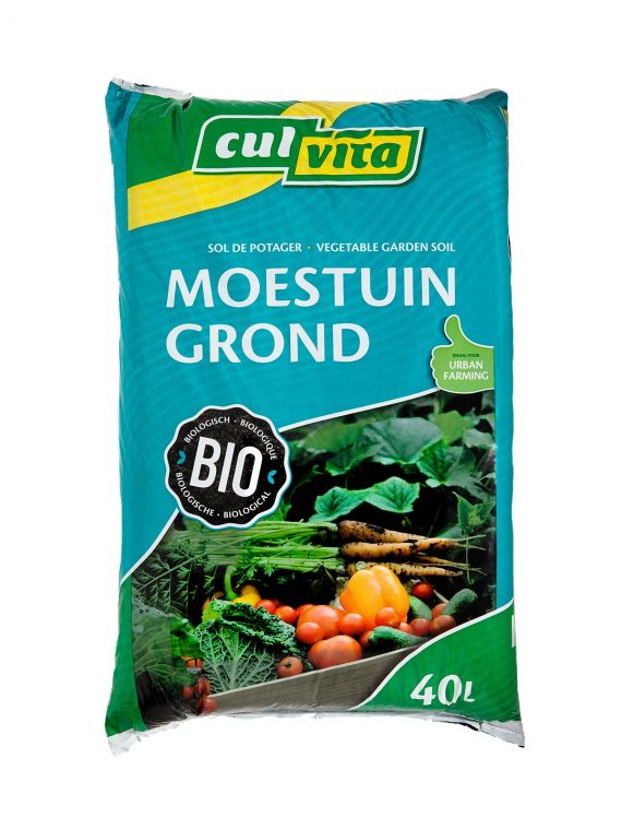 Culvita-Biologische-Moestuingrond-Culvita.nl_