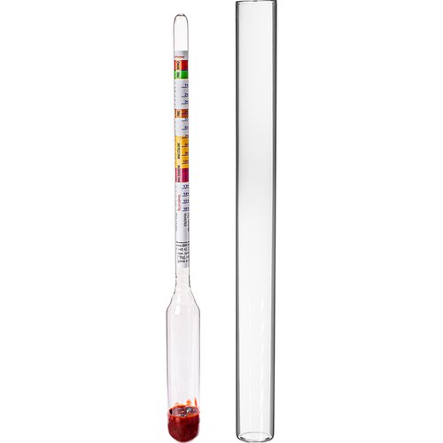 Multimeter-Aräometer-mit-Zucker-und-Potentialalkohol-Skala-405551_2