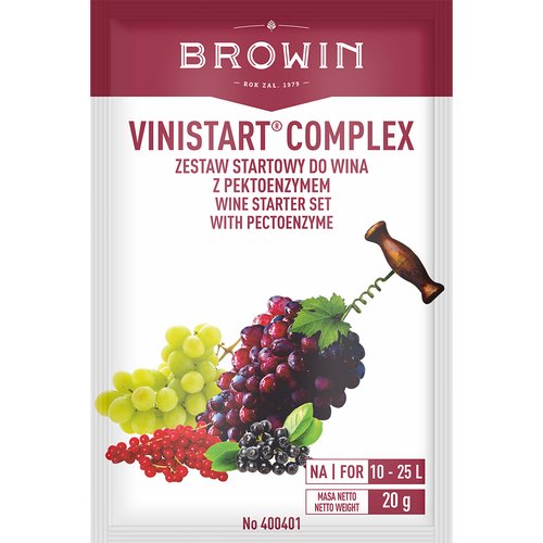 vinistart-complex-wine-fermentation-starter-20-g-400401