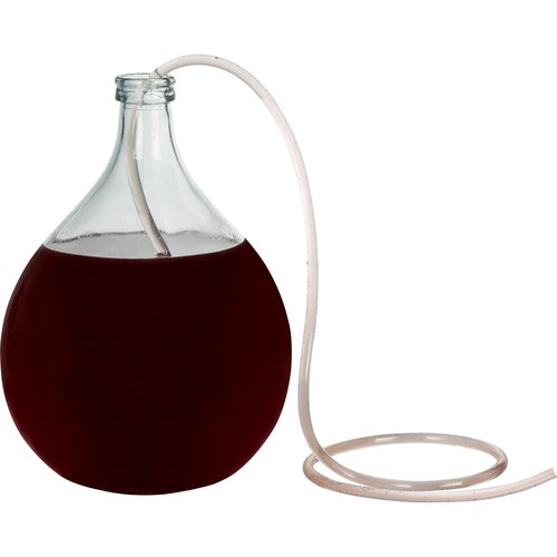 wine-siphon-hose-tubing-353030_a