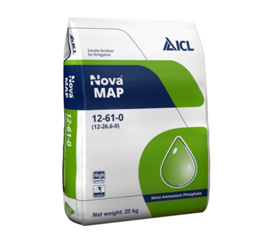icl-nova-map-mono-ammonim-phosphate-12-61-0-water-soluble-fertilizer-50-lbs-bag