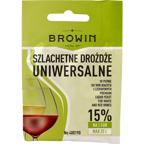 universal-liquid-wine-yeast-20ml-400190