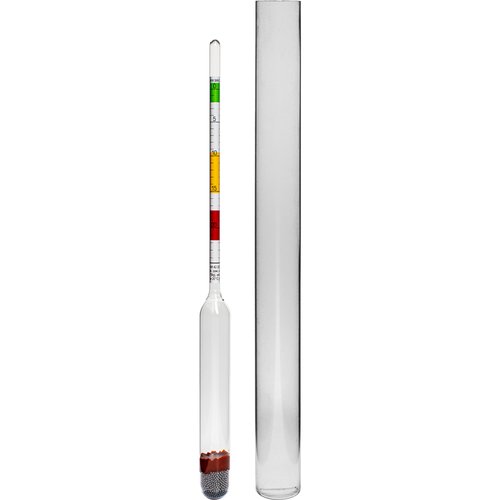 vinometer-sugar-meter-in-a-plastic-test-tube-405566