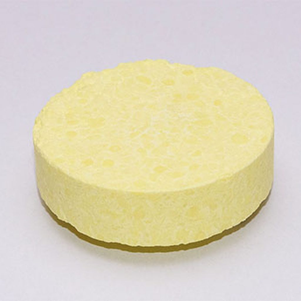 Sulfur Tablet-460×345-1024×1024